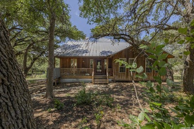 /international/us/150-platten-creek-rd-boerne-tx-110108089929/
