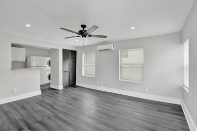 /international/us/234-ne-14th-avenue-pompano-beach-fl-110107509114/