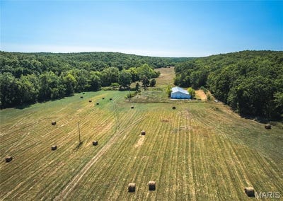 /international/us/4263-county-road-1-steelville-mo-110102141672/