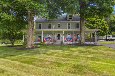 /international/us/421-orchard-drive-wallkill-ny-110107962277/