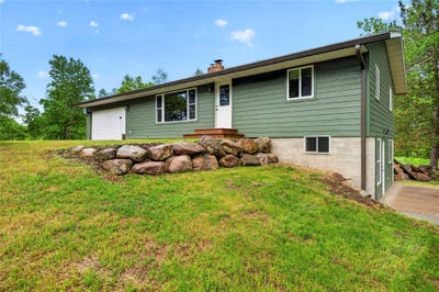 /international/us/n5362-greenfield-road-spooner-wi-110108707109/