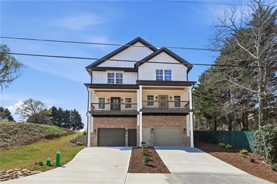 /international/us/1123-riverside-terrace-gainesville-ga-110106812906/