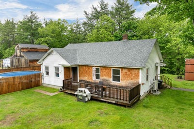 /international/us/341-hill-road-franklin-nh-110108489290/
