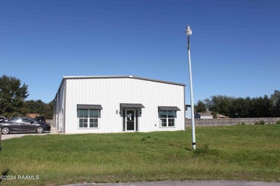 /international/us/204-brents-loop-scott-la-110105416999/