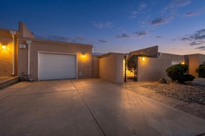 /international/us/6936-kiowa-avenue-ne-albuquerque-nm-110108848693/