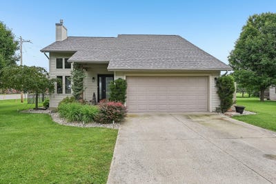 /international/us/1627-briarwood-street-west-liberty-oh-110109166219/