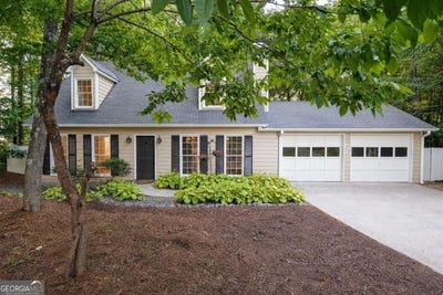 /international/us/4905-raven-way-ne-marietta-ga-110108553222/
