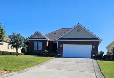 /international/us/110-canaly-lane-loudon-tn-110120611225/