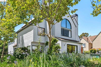 /international/us/3300-southridge-dr-richmond-ca-110109006087/