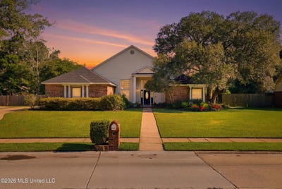 /international/us/3815-cabildo-place-ocean-springs-ms-110108878699/