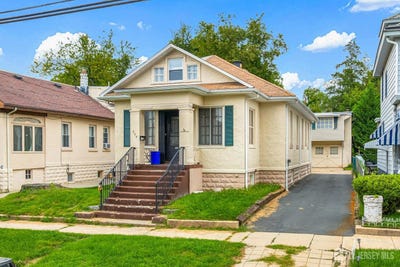 /international/us/309-s-2nd-avenue-s-highland-park-nj-110119779455/