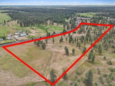 /international/us/nka-malloy-prairie-rd-cheney-wa-110107856921/