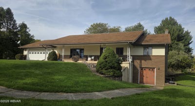 /international/us/2206-mahaffey-lane-williamsport-pa-110120532172/