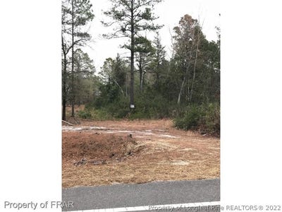 /international/us/fayetteville-nc-110107615695/