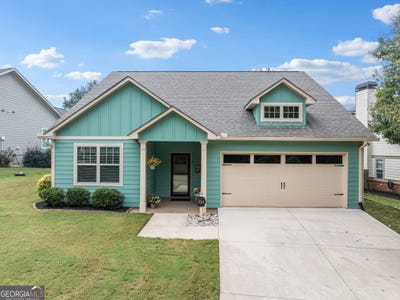 /international/us/324-old-clarkesville-mill-road-clarkesville-ga-110120146897/