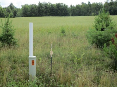 /international/us/000-county-road-a-ladysmith-wi-110101123085/?lang=zh-cn