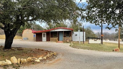 /international/us/557-fm-3003-graham-tx-110097986893/