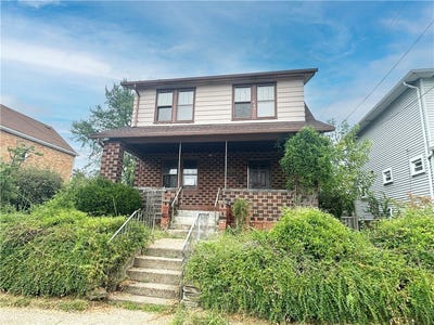 /international/us/3733-superior-st-munhall-pa-110105640836/