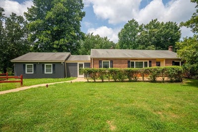 /international/us/503-germantown-rd-farmville-va-110100845563/?lang=zh-cn