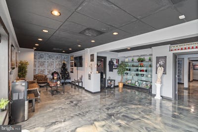 /international/us/414-edgewood-road-edgewood-md-110094768802/?lang=en