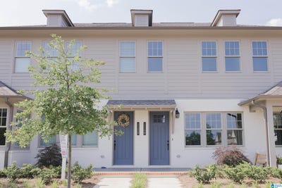 /international/us/1148-windsor-square-hoover-al-110100149824/
