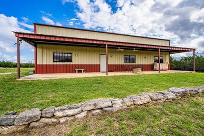 /international/us/368-george-hollow-dr-kerrville-tx-110099388364/