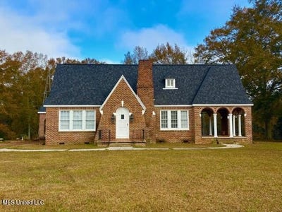 /international/us/1523-magnolia-avenue-tylertown-ms-110104430882/