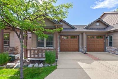 /international/us/4428-n-meadow-ranch-ave-coeur-d-alene-id-110108684441/