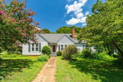 /international/us/403-s-fayetteville-street-liberty-nc-110101393968/?lang=zh-tw