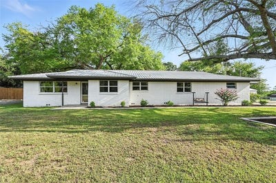 /international/us/217-james-street-aledo-tx-110100997353/?lang=zh-cn