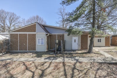 /international/us/3655-yellow-poplar-court-indianapolis-in-110098034733/?lang=zh-tw