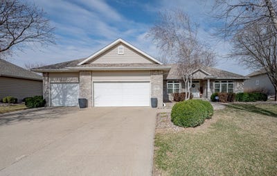 /international/us/459-e-sawgrass-trl-dakota-dunes-sd-110106702404/