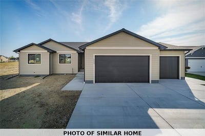 /international/us/949-madrid-drive-billings-mt-110108013237/