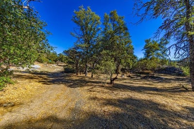 /international/us/4200-silver-lane-road-mariposa-ca-110103261452/