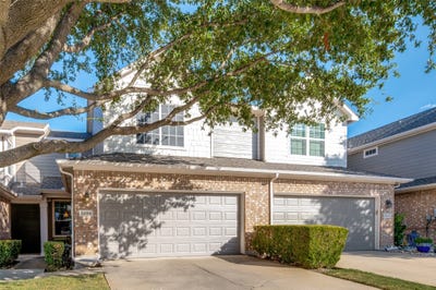 /international/us/3208-parma-lane-plano-tx-110110198685/
