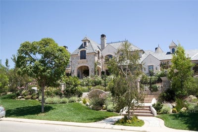 /international/us/camarillo-ca-110110269048/