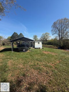 /international/us/60-ashgrove-ln-bassett-va-110107607384/