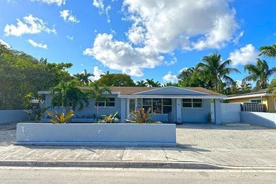 /international/us/2749-nw-9th-ave-wilton-manors-fl-110095588498/