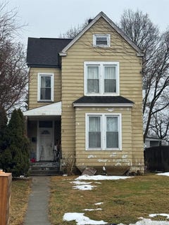/international/us/529-elliott-avenue-arlington-heights-oh-110105768062/