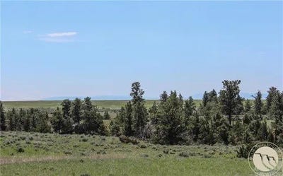 /international/us/3920-valley-canyon-ranch-lot-1-molt-mt-110104582289/