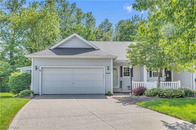 /international/us/30461-sugar-sand-lane-north-olmsted-oh-110108172433/