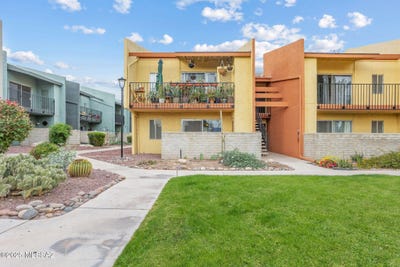 /international/us/814-s-langley-avenue-tucson-az-110103706413/