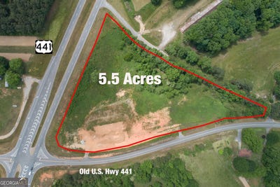 /international/us/3215-old-hwy-441-homer-ga-110101125628/