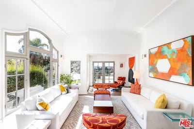 /international/us/1761-n-orange-grove-ave-los-angeles-ca-110106305859/