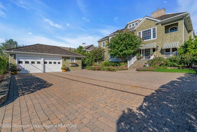 /international/us/767-east-avenue-bay-head-nj-110097785467/