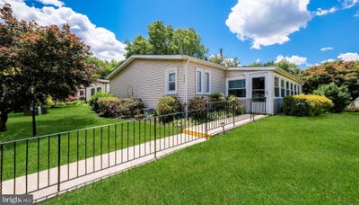 /international/us/742-dogwood-drive-north-wales-pa-110108268211/