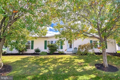 /international/us/50-bentwood-circle-harleysville-pa-110120622853/
