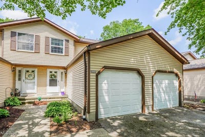 /international/us/3888-lake-run-boulevard-stow-oh-110100799721/