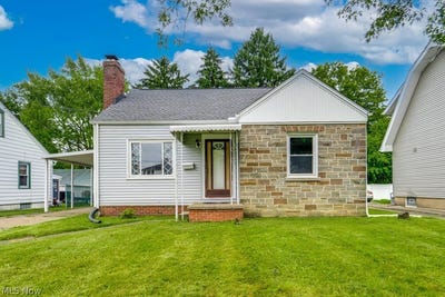 /international/us/727-franklin-road-ne-massillon-oh-110108364649/