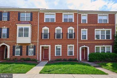 /international/us/43662-chicacoan-creek-square-leesburg-va-110108166730/